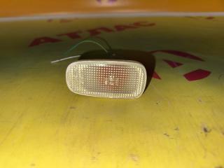 Повторитель поворота в крыло TOYOTA Funcargo 2003