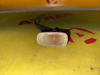 Повторитель поворота в крыло TOYOTA Premio 2002