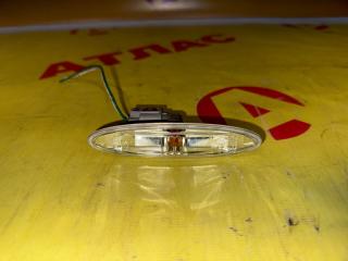 Повторитель поворота в крыло TOYOTA Camry 2007