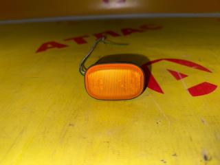 Повторитель поворота в крыло TOYOTA Corolla Spacio 1998