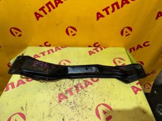 Балка продольная NISSAN X-Trail 2007 контрактная Балка продольная NISSAN X-Trail 2007