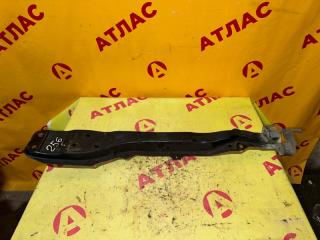 Балка продольная TOYOTA Corolla 1996 контрактная Балка продольная TOYOTA Corolla 1996