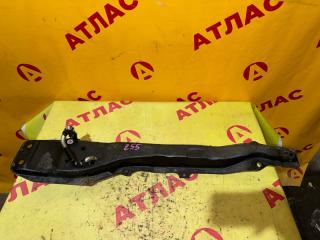 Балка продольная TOYOTA Corolla 2000 контрактная Балка продольная TOYOTA Corolla 2000