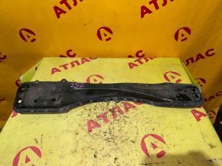 Балка продольная TOYOTA Avensis 2008 контрактная Балка продольная TOYOTA Avensis 2008