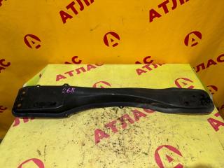 Балка продольная TOYOTA RAV4 2004 контрактная Балка продольная TOYOTA RAV4 2004