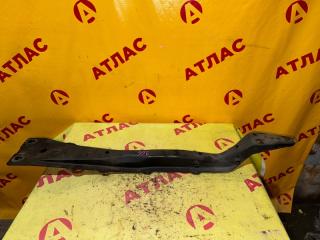 Балка продольная NISSAN Liberty 2004 контрактная Балка продольная NISSAN Liberty 2004