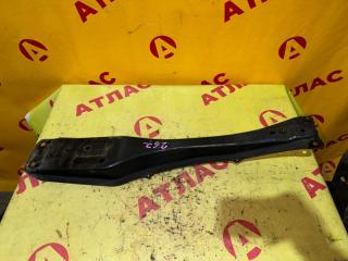 Балка продольная TOYOTA Premio 2002 контрактная Балка продольная TOYOTA Premio 2002