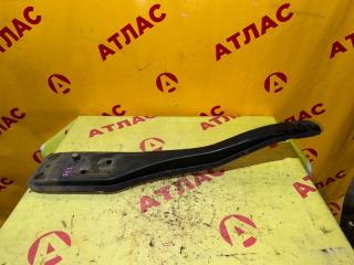 Балка продольная TOYOTA Vista 2001 контрактная Балка продольная TOYOTA Vista 2001