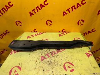 Балка продольная TOYOTA Corolla Spacio 1998 контрактная Балка продольная TOYOTA Corolla Spacio 1998