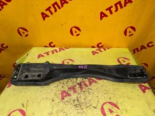 Балка продольная TOYOTA Corolla Fielder 2008 контрактная Балка продольная TOYOTA Corolla Fielder 2008