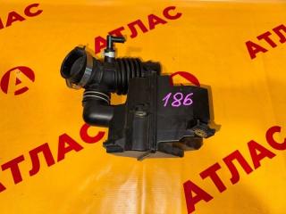 Патрубок воздушного фильтра NISSAN Sunny 2000