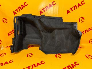 Обшивка багажника задняя левая TOYOTA Camry