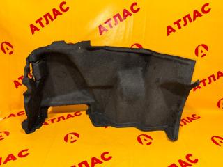 Обшивка багажника задняя левая TOYOTA Camry