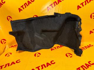 Обшивка багажника задняя правая TOYOTA Camry