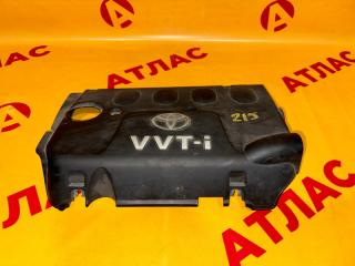 Декоративная крышка двигателя TOYOTA Succeed 2008