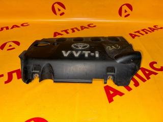 Декоративная крышка двигателя TOYOTA Succeed 2006