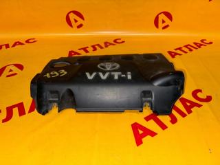 Декоративная крышка двигателя TOYOTA Corolla 2004