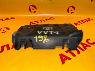 Декоративная крышка двигателя TOYOTA Funcargo 2004