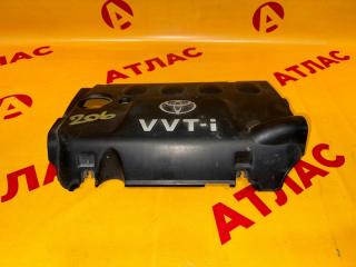 Декоративная крышка двигателя TOYOTA Platz 2003