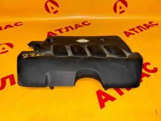 Декоративная крышка двигателя NISSAN X-Trail 2009