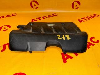 Декоративная крышка двигателя NISSAN X-Trail 2010
