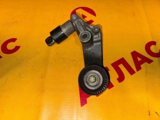 Ролик натяжной навесного оборудования TOYOTA Corolla 2001 контрактная Ролик натяжной навесного оборудования TOYOTA Corolla 2001