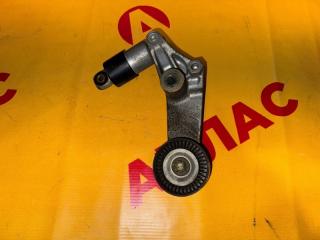 Ролик натяжной навесного оборудования TOYOTA Premio 2002 контрактная Ролик натяжной навесного оборудования TOYOTA Premio 2002