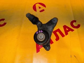 Ролик натяжной навесного оборудования TOYOTA Premio 2002 контрактная Ролик натяжной навесного оборудования TOYOTA Premio 2002