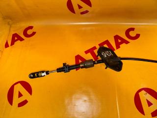 Трос переключения акпп DEMIO DY3W ZJ-VE Трос переключения акпп DEMIO DY3W ZJ-VE