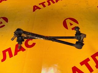 Стойка стабилизатора передняя NISSAN X-Trail 2008