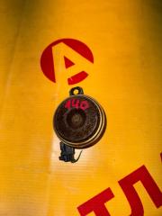 Звуковой сигнал TOYOTA Camry 2004 контрактная Звуковой сигнал TOYOTA Camry 2004