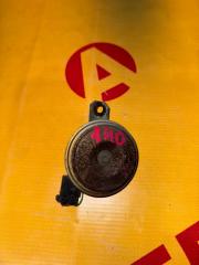 Звуковой сигнал TOYOTA Camry 2004 контрактная Звуковой сигнал TOYOTA Camry 2004