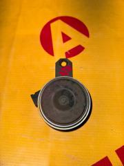 Звуковой сигнал TOYOTA Vitz 2004 контрактная Звуковой сигнал TOYOTA Vitz 2004