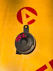 Звуковой сигнал TOYOTA Corolla Fielder 2007 контрактная Звуковой сигнал TOYOTA Corolla Fielder 2007