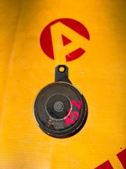 Звуковой сигнал TOYOTA Corolla Fielder 2007 контрактная Звуковой сигнал TOYOTA Corolla Fielder 2007