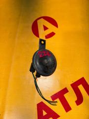 Звуковой сигнал NISSAN X-Trail 2009 контрактная Звуковой сигнал NISSAN X-Trail 2009