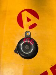 Звуковой сигнал TOYOTA Platz 2000 контрактная Звуковой сигнал TOYOTA Platz 2000