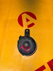 Звуковой сигнал TOYOTA Succeed 2006 контрактная Звуковой сигнал TOYOTA Succeed 2006