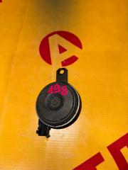 Звуковой сигнал TOYOTA Funcargo 2004 контрактная Звуковой сигнал TOYOTA Funcargo 2004