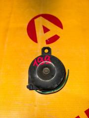 Звуковой сигнал TOYOTA Funcargo 2001 контрактная Звуковой сигнал TOYOTA Funcargo 2001