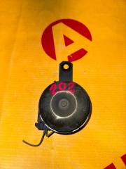 Звуковой сигнал TOYOTA Ist 2002 контрактная Звуковой сигнал TOYOTA Ist 2002