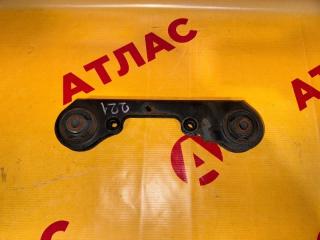 Кронштейн редуктора NISSAN X-Trail 2008