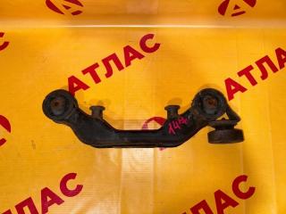 Кронштейн редуктора TOYOTA Corolla 2001