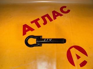 Крюк буксировочный TOYOTA Camry 2004