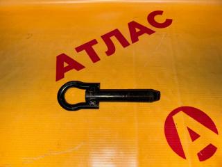 Крюк буксировочный TOYOTA