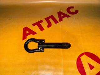 Крюк буксировочный TOYOTA