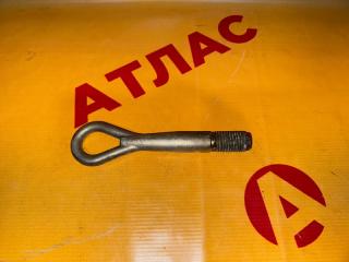 Крюк буксировочный NISSAN