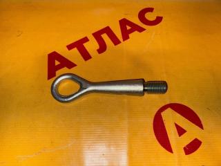 Крюк буксировочный NISSAN