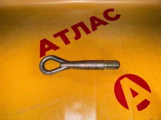 Крюк буксировочный NISSAN