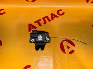 Замок багажника TOYOTA Camry 2008